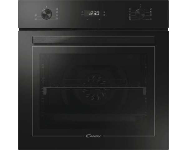 Candy FMBC 896S Backofen